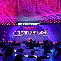 256-ribu-pesanan-detik-diproses-alipay-saat-alibaba-global-shopping-festival