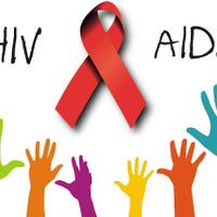 hiv-aids-incar-pelaku-seks-bebas-ini-cara-tepat-agar-tak-terjerumus