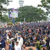 anut-sunda-wiwitan-suku-baduy-tolak-disebut-agama-kepercayaan