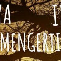 filosofi-percaya-mengerti-ikhlas