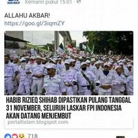 berpotensi-gaduh-fpi-berencana-uji-materi-putusan-mk-soal-penghayat-kepercayaan