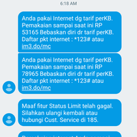 community-pemakai-indosat-internet-gabung-di-sini---part-2