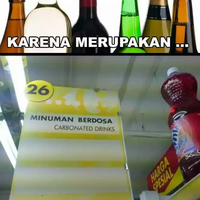 alkohol-bisa-bantu-pintar-berbahasa-asing