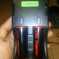 panduan-pemula--area-tanya-jawab-newbie-friendly---part-2