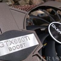 vga-card-leadtek-winfast-gtx-650ti-boost-with-sli-performance