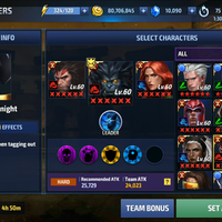 ios-android-marvel-future-fight-official-thread---part-2-reborn---part-1