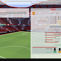 football-manager-2018--dynamics--baca-info-page-1