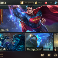 ios-android-arena-of-valor--no-1-mobile-moba-se-asia