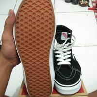 the-story-of-vans---part-1