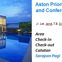 info-mana-yang-paling-murah-agoda-atau-traveloka-yuk-bandingkan