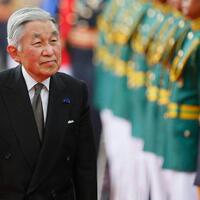 tanggal-turun-takhta-kaisar-jepang-akihito-telah-ditentukan