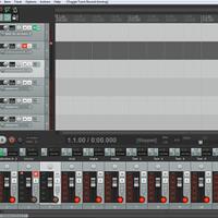para-pengguna-daw-reaper-masuk-sini-user-daw-lain-juga-boleh
