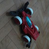 catatan-seorang-pecundang-pehobi-tamiya