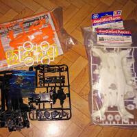 catatan-seorang-pecundang-pehobi-tamiya