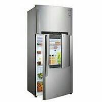 home-of-refrigerator-kulkas