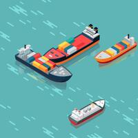 kkp-tangkap-delapan-kapal-ikan-indonesia-dengan-abk-asing