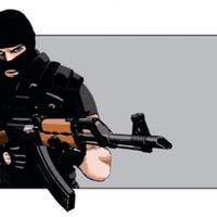 polres-mimika-sebar-identitas-21-penyandera