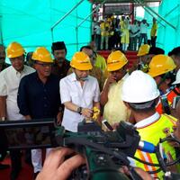 novanto-irit-bicara-di-hari-ulang-tahunnya