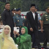 panglima-tni-berikutnya-diharapkan-minim-akrobat-politik