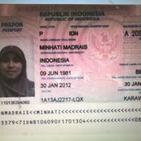 istri-teroris-maute-masih-berkewarganegaraan-indonesia