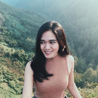 6-artis-yang-pernah-bongkar-pasang-hijab