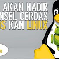 akan-hadir-ponsel-ber-os-linux-samsung-paling-getol--berkarya