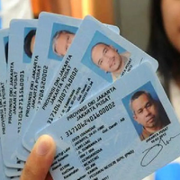 ini-daftar-penghayat-kepercayaan-di-dki-jakarta