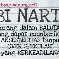 sandi-ungkap-alasan-rumah-dp-o-rupiah-belum-terealisasi