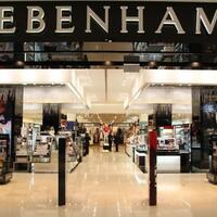 tutupnya-toko-toko-ritel-diprediksi-masih-berlanjut-hingga-tahun-depan