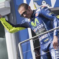 soal-kabar-pensiun-usai-motogp-valencia-2017-begini-jawaban-valentino-rossi