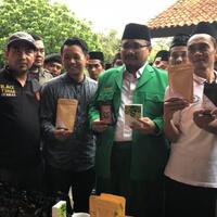 cicipi-kopi-barista-yang-dilatih-kemnaker-ketua-umum-gp-ansor-berkata-ini