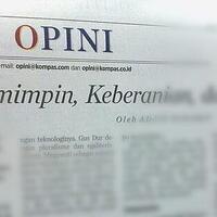 membangun-opini-cerdas