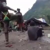 heboh-video-kekerasan-kelompok-bersenjata-terhadap-warga-papua-jadi-viral