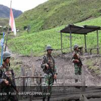 kkb-papua-menjarah-memerkosa-melarang-warga-bepergian