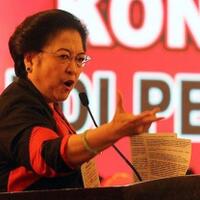 megawati-dipolisikan-ini-reaksi-anak-buahnya