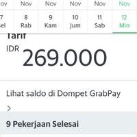 komunitas-grabcar-kaskus---part-1