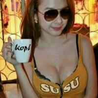 dibuat-dari-sebiji-kopi-inilah-secangkir-kopi-terkecil-di-dunia