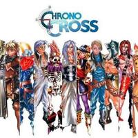 terlambat-15-tahun-akhirnya-saya-mulai-memainkan-chrono-cross