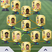 fifa-18---more-than-a-game