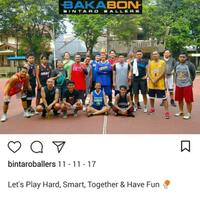 bintaro-basketball--bakabon--basket-bareng-kaskuser-bintaro