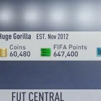 fifa-18---more-than-a-game