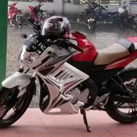 lima-hal-yang-wajib-dimodif-dari-yamaha-new-vixion