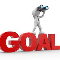 13-tips-membuat-waktu-anda-menjadi-lebih-produktif