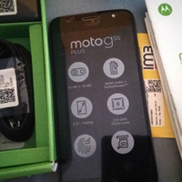 moto-g5s-plus-sanders---unleash-your-creativity