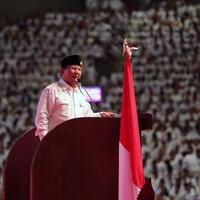 prabowo--turun-gunung--gerindra-yakin-kini-bisa-kalahkan-jokowi