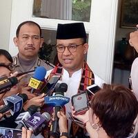 pantau-banjir-di-jakarta-anies-semua-terkendali