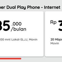 diskusi-all-about-indihome-by-telkom