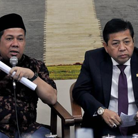 fahri-klaim-dicurhati-setnov-jadi-tersangka-atas-permintaan-jokowi-jk