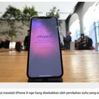 kabar-buruk-iphone-x-quotnge-hangquot-di-udara-dingin