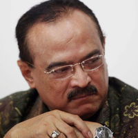 erros-djarot-kritik-walk-out-ananda-sukarlan-saat-anies-pidato